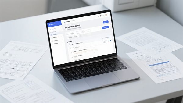 استطلاع رضا عملاء شركة فوشان لتصميم مواقع الويب متعددة اللغات