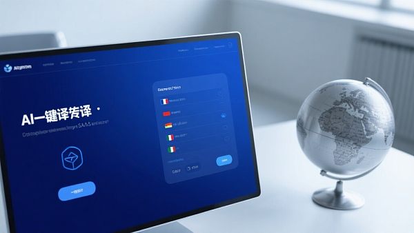 بناء موقع ويب متعدد اللغات: أيهما أقوى، نانجينغ أم هانغتشو؟