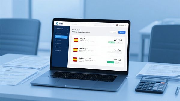 توظيف شركاء المدن: انضم إلينا وشارك في فوائد نظام تحسين محركات البحث المزدوجة AI + SEO
