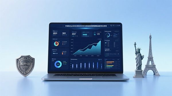 كيف يمكن لشركات التصدير التوسع بسرعة في الأسواق الخارجية من خلال نظام SEO بالوكالة الإقليمية؟