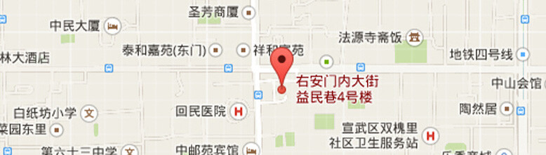 add1