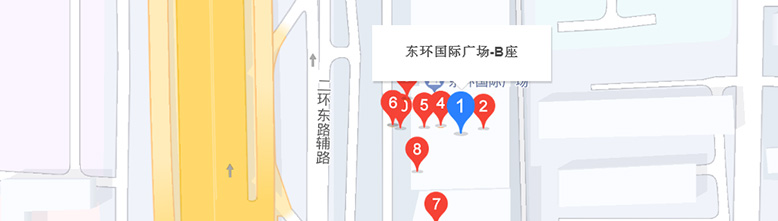 add2