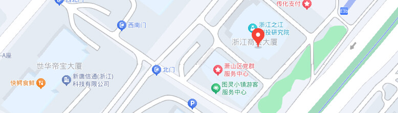 add5