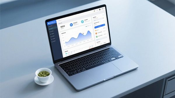 دليل بناء موقع مستقل للتجارة الخارجية في هانغتشو، افتح بسهولة السوق الدولية