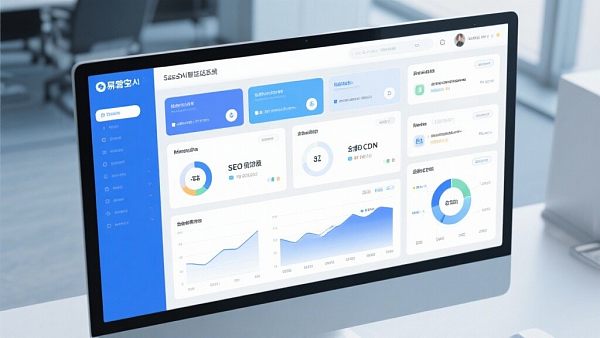 اتجاهات جديدة في بناء المواقع المستقلة للتجارة الخارجية: استراتيجية شاملة لبناء مواقع متعددة اللغات