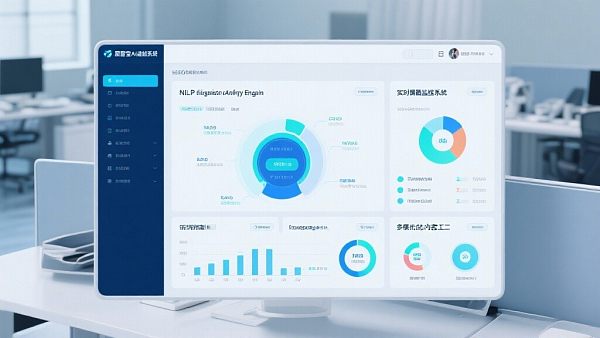 أي خدمة تحسين محركات البحث (SEO) هي الأقوى؟ تقرير اختبار نظام بناء المواقع بالذكاء الاصطناعي EasyYunbao