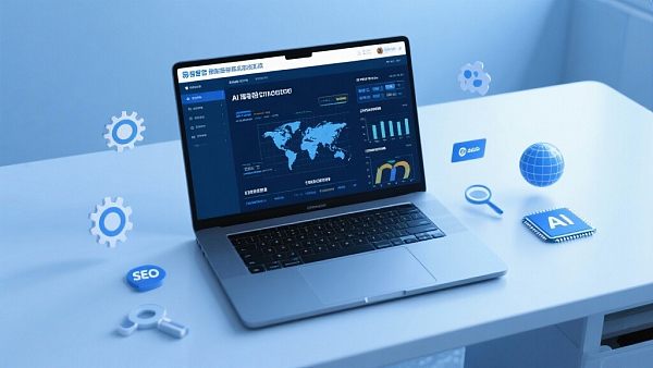 ملاحظة لمقيمي التكنولوجيا: الكتاب الأبيض لتكنولوجيا نظام بناء الموقع الذكي EasyStore