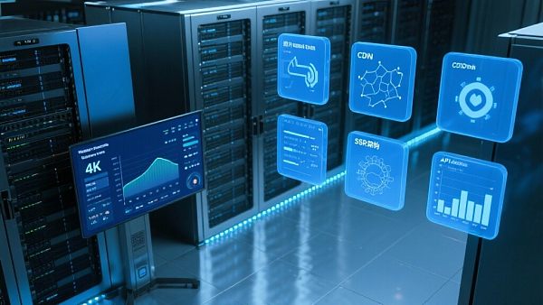 موقعك بطيء؟ إليك 5 نصائح لتحسين السرعة بنسبة 300%