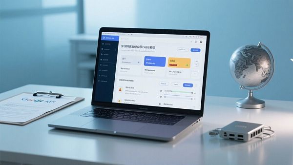 دليل متعدد اللغات لإنشاء المواقع: توسع بسهولة في الأسواق العالمية
