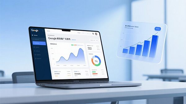 لماذا تستخدم 90% من الشركات ترويج جوجل؟ كشف سر شفرة الزخم وراء الكواليس
