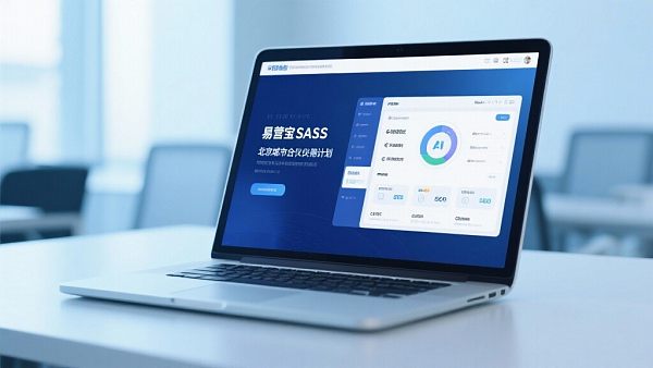 خطة شركاء مدينة بكين: كيف تساعد الشركات على التوسع السريع في السوق؟