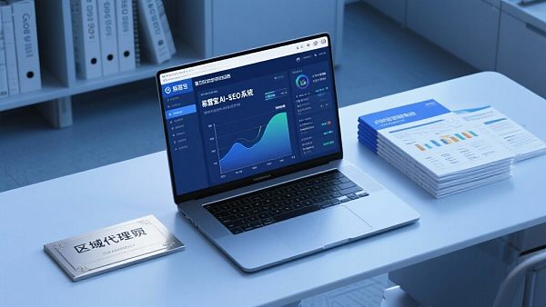 وكلاء منطقة نظام SEO للتجارة الخارجية، اغتنم الفرصة السوقية الأولى!