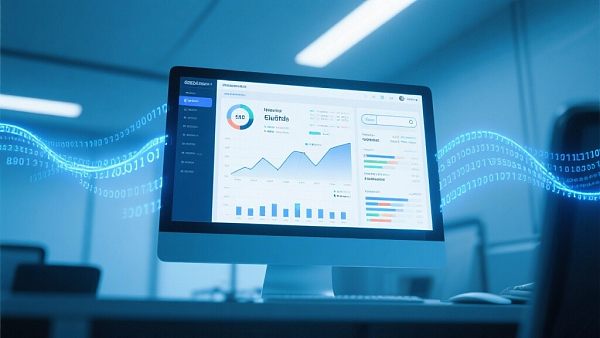 دورة تحسين SEO: تجنب هذه الأخطاء السبع لتحسين الترتيب بسهولة