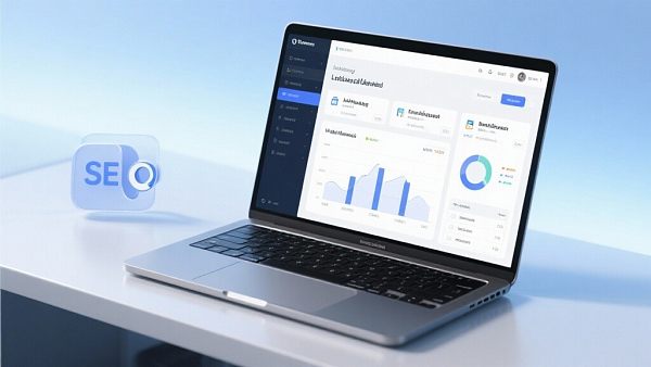 استراتيجيات تحسين محركات البحث (SEO) لتصميم مواقع متعددة اللغات، يجب على البائعين عبر الحدود الاطلاع عليها!
