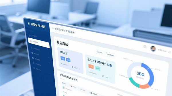 كيفية الاستفادة من نظام EasyStore AI + SNS للوصول الذكي الكامل لوسائل التواصل الاجتماعي لتعزيز ظهور العلامة التجارية