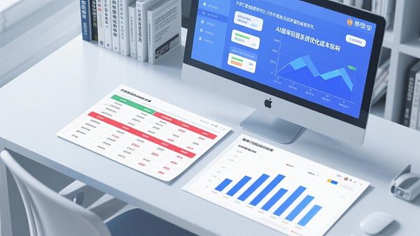 التحليل الكامل لتكاليف الانضمام لوكالة مواقع التجارة الخارجية، استراتيجيات التوفير مكشوفة للجميع!