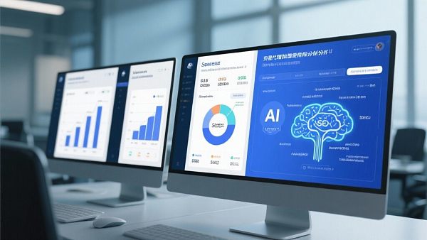 التحليل الكامل لتكاليف الانضمام لوكالة مواقع التجارة الخارجية، استراتيجيات التوفير مكشوفة للجميع!