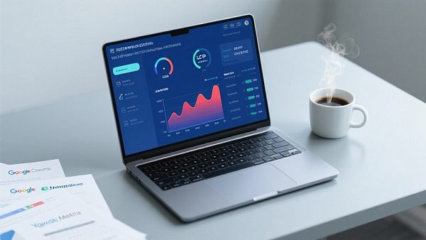 أحدث اتجاهات تحسين محركات البحث لمواقع الويب في عام 2023: 5 نقاط يجب أن تركز عليها