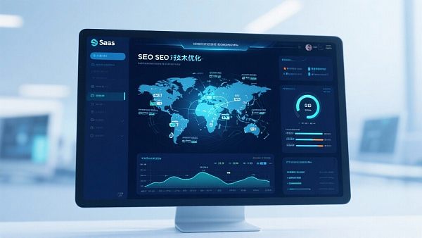 دليل المبتدئين في تحسين محركات البحث للتجارة الخارجية: استراتيجية كاملة لبناء موقع مستقل عالي التحويل من الصفر إلى الاحتراف