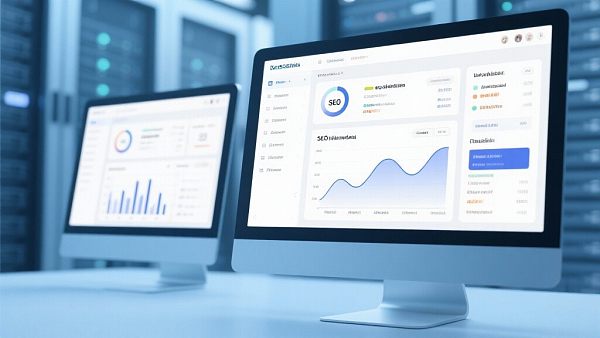 外贸SEO新手必看:从0到1打造高转化独立站的完整攻略 دليل المبتدئين في تحسين محركات البحث للتجارة الخارجية: استراتيجية كاملة لبناء موقع مستقل عالي التحويل من الصفر إلى الاحتراف