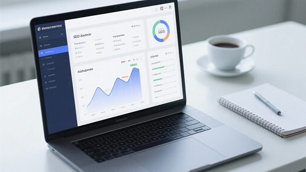 حالات نجاح الشركات التجارية في التصدير: كيف حققوا مضاعفة الطلبات من خلال تحسين محركات البحث؟