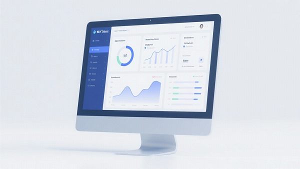 قراءة أساسية لمقيِّمي التقنية: كيفية اختيار أداة تحسين محركات البحث (SEO) الأنسب؟