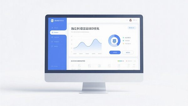 مفاجأة! 90% من شركات التصدير تتجاهل هذه التفاصيل الدقيقة لتحسين محركات البحث للمواقع المستقلة