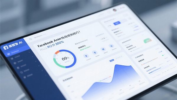 نصائح تحسين إعلانات فيسبوك: كيف تزيد عائد الاستثمار بنسبة 300%؟