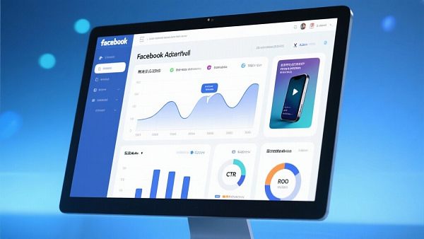 نصائح تحسين إعلانات فيسبوك: كيف تزيد عائد الاستثمار بنسبة 300%؟