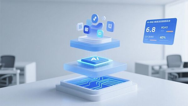 كيف يمكن لنظام التسويق الذكي AI+SNS لوسائل التواصل الاجتماعي أن يحدث ثورة في تسويق الشركات؟ دليل تقني يجب قراءته!