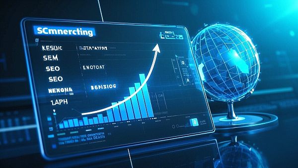حل مشاكل تدفق التسويق التجاري الخارجي، واستراتيجيات تحسين معدل التحويل