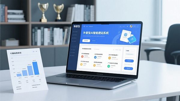 تكاليف الانضمام لوكالة موقع التجارة الخارجية: كيف تحقق عوائد مرتفعة بتكلفة منخفضة؟