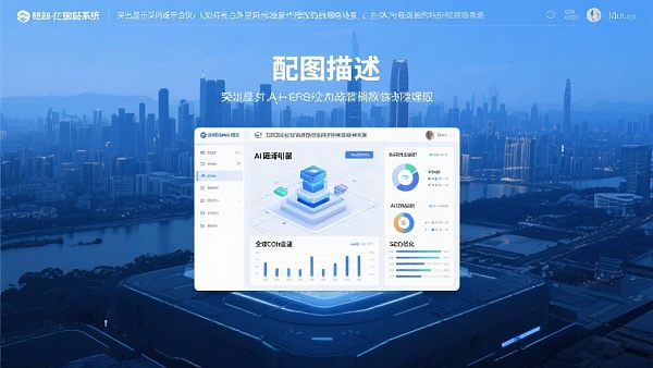深圳城市合伙人:如何抢占外贸网站独家代理权? شركاء مدينة شينزين: كيف يمكنك الحصول على حقوق التمثيل الحصري لموقع التجارة الخارجية؟