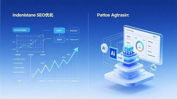 تحسين محركات البحث للمواقع المستقلة مقابل الإعلانات المدفوعة: أيهما أكثر ملاءمة لك؟