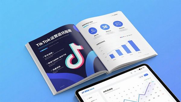 TikTok运营新手必看:避坑指南来了! دليل المبتدئين لتشغيل TikTok: إليك كيفية تجنب الأخطاء الشائعة!