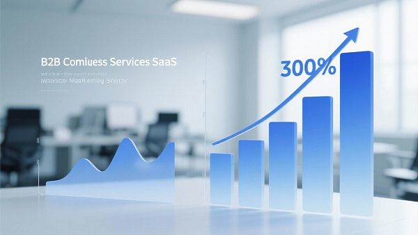 获客询盘提升300%的实战案例分享 مشاركة دراسات حالة عملية لزيادة استفسارات العملاء بنسبة 300%