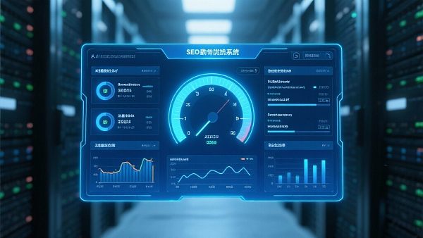 كتاب أسرار تحسين محركات البحث (SEO) لمواقع التجارة الخارجية المستقلة المعتمدة من Google