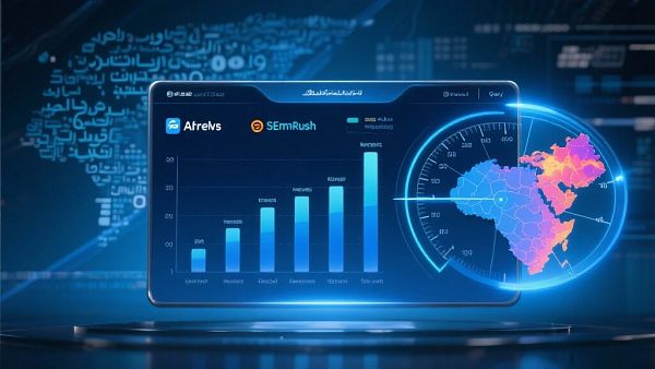 أدوات تحسين SEO المختبرة: أيها يمكنه حقًا تحسين ترتيب موقعك؟