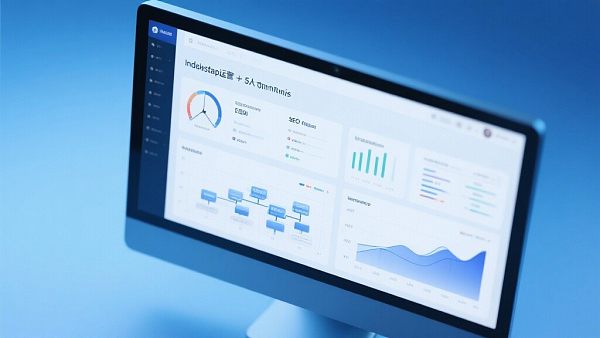 最新动态:独立站运营中的5大常见误区,你中招了吗? أحدث التطورات: 5 أخطاء شائعة في تشغيل المواقع المستقلة، هل وقعت فيها؟