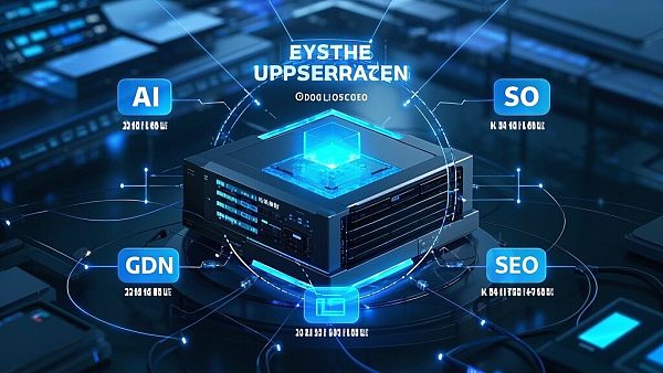 公司通知:独立站系统即将迎来重大升级,敬请期待! إعلان الشركة: نظام الموقع المستقل على وشك الخضوع لترقية كبيرة، نرجو الترقب!