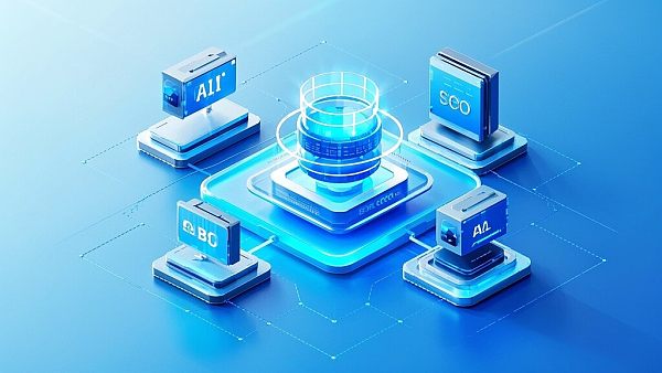 إعلان الشركة: نظام الموقع المستقل على وشك الخضوع لترقية كبيرة، نرجو الترقب!