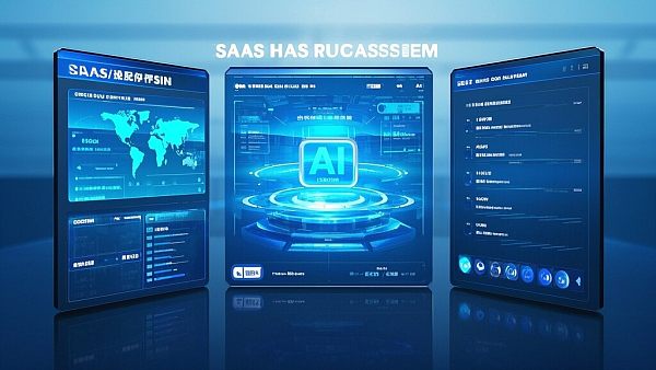 إعلان الشركة: نظام الموقع المستقل على وشك الخضوع لترقية كبيرة، نرجو الترقب!