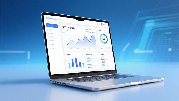 أدوات تحسين SEO المختبرة: أيها يمكنه حقًا تحسين ترتيب موقعك؟