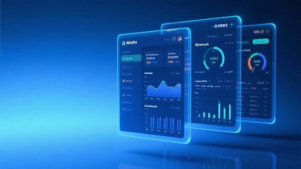 أدوات تحسين SEO المختبرة: أيها يمكنه حقًا تحسين ترتيب موقعك؟