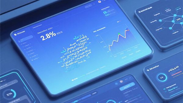 أدوات تحسين SEO المختبرة: أيها يمكنه حقًا تحسين ترتيب موقعك؟