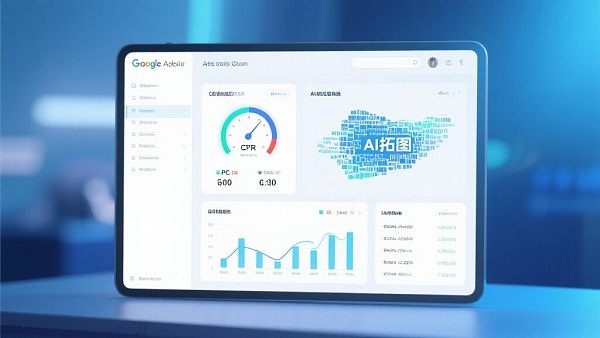تقنيات تحسين Google Ads: كيف يمكن لموقع التجارة الخارجية المستقل خفض تكاليف الإعلانات؟