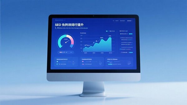 3 عوامل رئيسية لتحسين ترتيب تحسين محركات البحث (SEO)