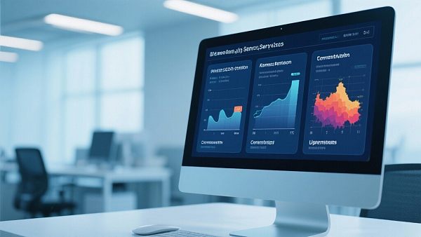 3 عوامل رئيسية لتحسين ترتيب تحسين محركات البحث (SEO)