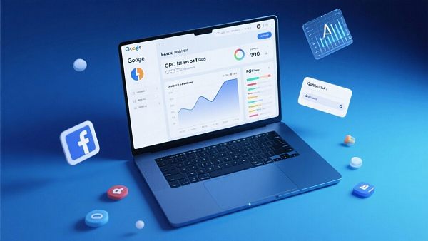 Google Ads优化技巧:外贸独立站如何降低广告成本? تقنيات تحسين Google Ads: كيف يمكن لموقع التجارة الخارجية المستقل خفض تكاليف الإعلانات؟