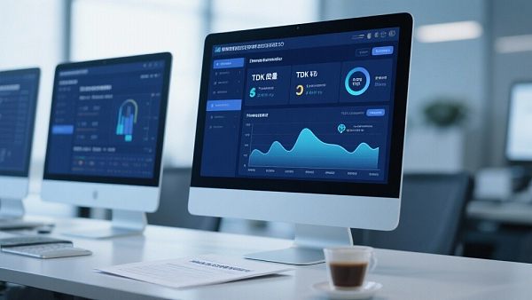 智能网站检测SEO优化:你的网站合格吗? الفحص الذكي لتحسين محركات البحث للمواقع: هل موقعك مؤهل؟